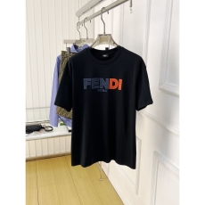 Fendi T-Shirts